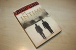 Lawson, Michael - DE INTIMI