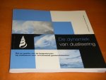 Oostendorp, drs. J.H.W. - De dynamiek van dualisering. Rol en positie van de burgemeester bij initiatieven voor vernieuwend gemeentebestuur.