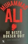 Hendrickx, Marc - Muhammad Ali -De beste bokser ooit