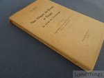 Abbé Gringoz. - Nos Villages de Bresse et de Bugey.au temps de Charlemagne - Gringoz. Tome premier: Leurs noms, vivante image de la Province et de ses multiples activités. [Avec dédice de l'auteur.]