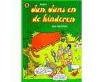 Jan Kruis - Jan Jans & kinderen 08