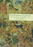 James J. Wilhelm - The Romance of Arthur An Anthology of Medieval Texts in Translation