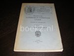 W.A. Beelaerts van Blokland - Stichtsche, Gaasbeeksche en Overijsselsche Leenen, gelegen in Gelderland