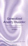 Argyropolous - Generalised Anxiety Disorder