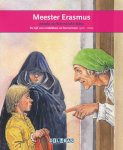 Jonneke van Wierst 236853 - Meester Erasmus Erasmus