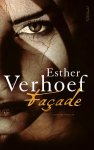 Esther Verhoef - Façade