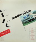 Richard Weston - Modernism The Horizontal, The Perpendicular, The Diagonal, The Curve