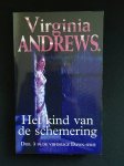  - Het kind van de schemering