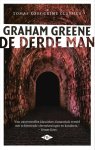Graham Greene, H W J Schaap - De derde man