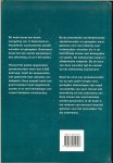Walters Nel Omslagontwerp Ton Wienbelt Den Haag & Zet werk en druk Bariet Ruinen - Nederlands Spreekwoordenboek - 10.000 spreekwoorden - Walters Nel Omslagontwerp Ton Wienbelt Den Haag & Zet werk en druk Bariet Ruinen - Nederlands Spreekwoordenboek - 10.000 spreekwoorden -