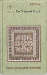  - De Diamant Sutra / Orient-serie