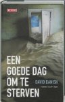D. Danish - Een Goede Dag Om Te Sterven
