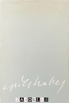 Wilhelm Boeck - Hap Grieshaber. Farbholzschnitte / Kleurenhoutsneden
