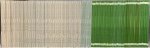 Regine Eckardt, Dilip Ninan, etc. (eds.). - Linguistics and Philosophy. [ A journal of natural language syntax, semantics, logic, pragmatics and processing ] No. 1, 1977 till no. 83, 1995 [ complete run till 1995, 18 volumes in 83 fascicules ].