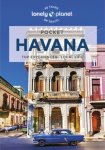 Lonely, Planet - Lonely Planet Pocket Havana Top Sights, Local Experiences