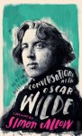 Merlin Holland - Conversations with Oscar Wilde