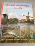 Van Broeke - De Vechtstreek in bedrijf / druk 1