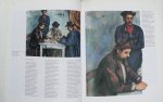 Minguet, Joan - Cézanne : de mens, zijn leven en het complete werk