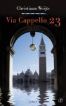 [{:name=>'C. Weijts', :role=>'A01'}] - Via Cappello 23