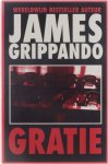 Grippando James - Gratie