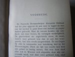 Kielland, A., H.P. Geerke - Napoleon en zijn omgeving opkomst en grootheid Kielland, A., H.P. Geerke - Napoleon en zijn omgeving opkomst en grootheid