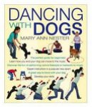 Mary Ann Nester 303384 - Dancing with Dogs