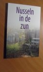 Diverse auteurs - Nusseln in de zun