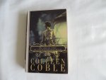 Coble, Colleen - De bruid van de vuurtorenwachter --- Serie: Vuurtorenwachter, deel 2
