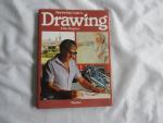 John Raynes - Step-by-step Guide to Drawing