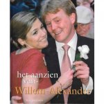 Han van Bree - Het Aanzien Van Willem-Alexander