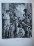- Mantegna. L'oeuvre du maitre. Tableaux gravures sur cuivre. - Mantegna. L'oeuvre du maitre. Tableaux gravures sur cuivre.
