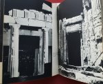 baelen, jean - illuminated acropolis, the baelen, jean - illuminated acropolis, the
