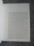Albert Smeets - Flemish art from Ensor to Permeke