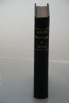 Booth, Abraham - De Heerschappy der Genade, van derzelver oorsprong tot aan derzelver vervulling, nagespeurd en overwoogen. Vertaald naar de tweede verbeeterde en vermeerderde Engelsche Uitgave, van 1771.
