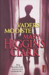 Clark, Mary Higgins - Vaders mooiste