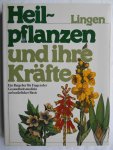 Thomson, William (Hsg.) - Heilpflanzen und ihre Kräfte Thomson, William (Hsg.) - Heilpflanzen und ihre Kräfte