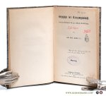 Kneller, Karl - Geschichte der Kreuzwegandacht von den Anfängen bis zur völligen Ausbildung von Karl Alois Kneller S. J.