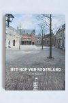 Diversen - Nieuw - Het hof van Nederland, Dordrecht