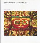 Samuel H. Barondes - Geestesziekten en moleculen