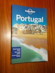 (ed.), - Lonely Planet. Portugal.