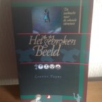 Payne, L. - Man, vrouw en samenleving Het gebroken beeld