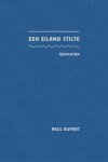 Paul Rupert - Een eiland stilte