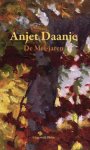 Anjet Daanje - (1) De Mei-Jaren