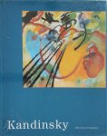Unknown - Kandinsky