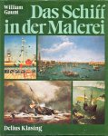Gaunt, William - Das Schiff in der Malerei