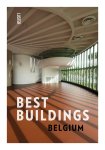 Hadewijch Ceulemans 79116 - Best Buildings Belgium