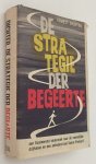 Dichter, Ernst, - De strategie der begeerte