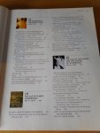 Matthews, Roy T. en Platt, F. DeWitt - The Western Humanities