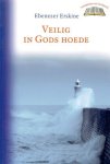 Erskine, Ebenezer - Erskine, Ebenezer-Veilig in Gods hoede