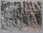 Peletier, Willem - De Winterswijkse steengroeve (Brochure)